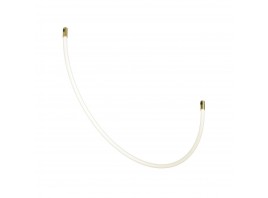 Трековый светильник Maytoni Technical TR154-1-27W4K-BS