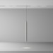 Трековый светильник Maytoni Technical TR156-1-5W4K-PT