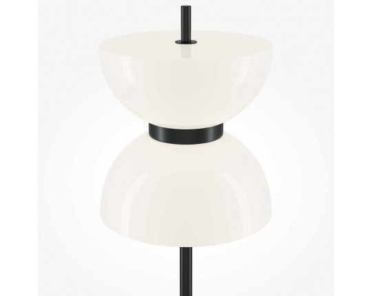 Торшер Maytoni Kyoto MOD178FL-L11B3K Торшер Maytoni Kyoto MOD178FL-L11B3K