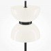 Торшер Maytoni Kyoto MOD178FL-L11B3K Торшер Maytoni Kyoto MOD178FL-L11B3K