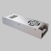 Источник напряжения PSL001 24В 300Вт IP20 Maytoni Led Strip 811004 Источник напряжения PSL001 24В 300Вт IP20 Maytoni Led Strip 811004