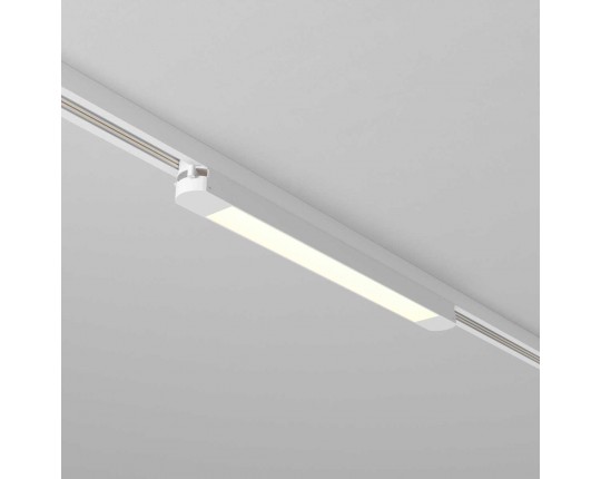 Трековый светильник Maytoni Technical TR000-1-12W3K-W_1