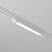 Трековый светильник Maytoni Technical TR000-1-12W3K-W_1
