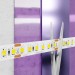 Светодиодная лента Maytoni Technical 20W/m 180LED/m 2835SMD холодный белый 5M 10156 Светодиодная лента Maytoni Technical 20W/m 180LED/m 2835SMD холодный белый 5M 10156