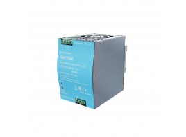 Блоки питания Maytoni Led Strip 821014