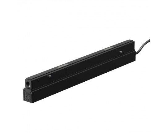 Блок питания Maytoni Technical TRA034DR-200W-DD-B