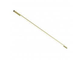 Светильник Maytoni Technical C100CL-L1000-24W3-6K-BS