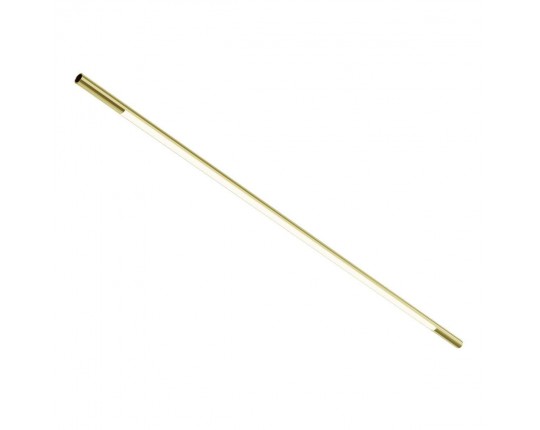 Светильник Maytoni Technical C100CL-L1000-24W3-6K-BS
