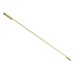 Светильник Maytoni Technical C100CL-L1000-24W3-6K-BS