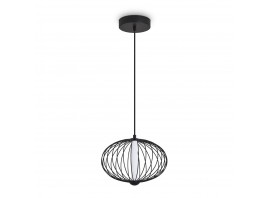 Подвесной светодиодный светильник Freya Sabi FR6131PL-L10B