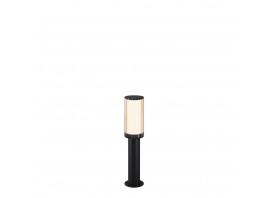 Ландшафтный светильник Maytoni Outdoor O502FL-01B