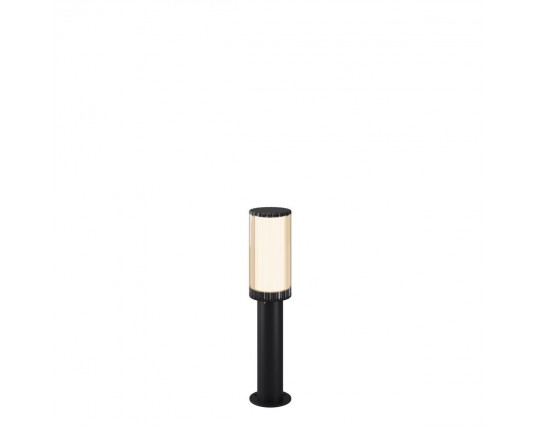 Ландшафтный светильник Maytoni Outdoor O502FL-01B
