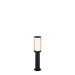 Ландшафтный светильник Maytoni Outdoor O502FL-01B