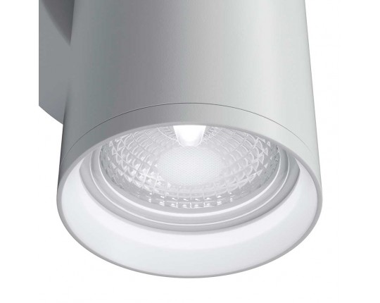 Бра Maytoni Technical Focus S C068WL-02W