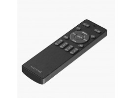 Пульт Lighting control 710102