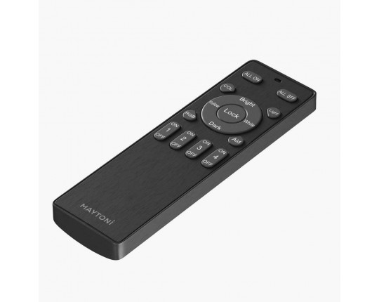 Пульт Lighting control 710102