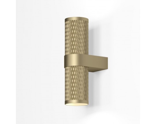 Бра Maytoni Technical Focus Design C069WL-02MG