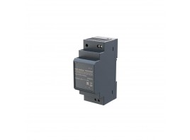 Блоки питания Maytoni Led Strip 821015