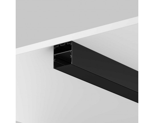 Комплектующие для профиля Maytoni Led Strip 642048