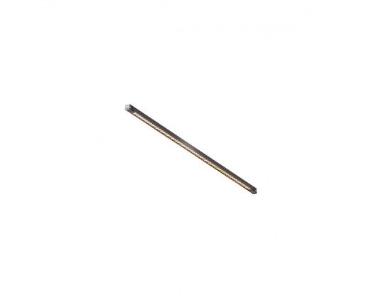 Трековый светильник Maytoni Technical EXILITY X Points TR241-2-12W3K-B