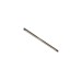 Трековый светильник Maytoni Technical EXILITY X Points TR241-2-12W3K-B