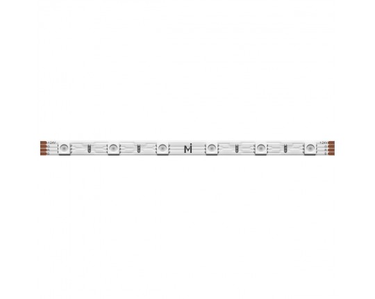 Светодиодная лента 6W/m 60LED/m 3838SMD RGB/RGBW 5M 201129