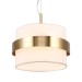 Подвесной светильник Freya Bride FR5367PL-01BS