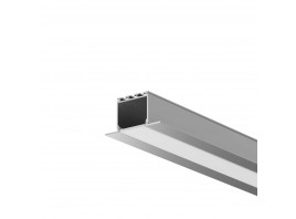 Алюминиевый профиль встраиваемый Maytoni Led Strip 632001
