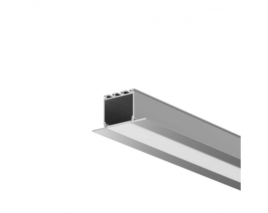 Алюминиевый профиль встраиваемый Maytoni Led Strip 632001