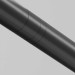Аксессуар Maytoni Technical CA011-L500-B Аксессуар Maytoni Technical CA011-L500-B
