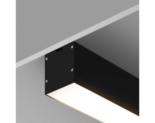 Алюминиевый профиль Maytoni Led Strip 633008
