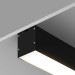 Алюминиевый профиль Maytoni Led Strip 633008