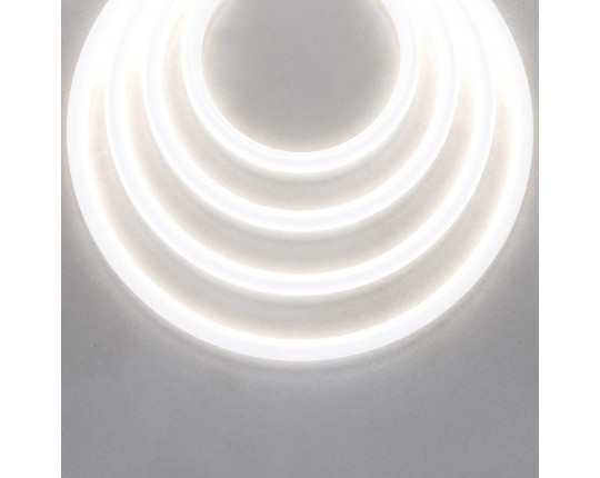 Гибкий неон Maytoni Led Strip 200891