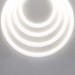 Гибкий неон Maytoni Led Strip 200891