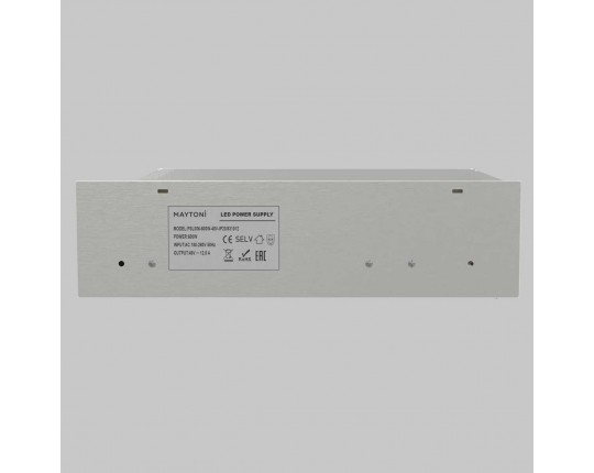 Блок питания  Maytoni Led Strip 831012