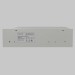 Блок питания  Maytoni Led Strip 831012