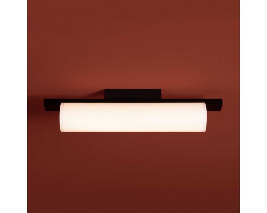 Потолочный светильник Freya Modern Even FR5625CL-L20B