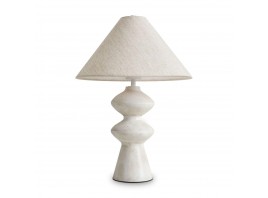 Настольная лампа Freya Papier 1 FR5485TL-01M
