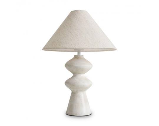 Настольная лампа Freya Papier 1 FR5485TL-01M