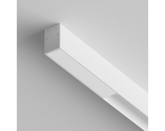 Блок питания Maytoni TRX010DR2-100W
