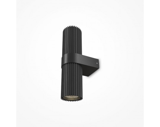 Бра Maytoni Dynamics MOD326WL-02B Бра Maytoni Dynamics MOD326WL-02B