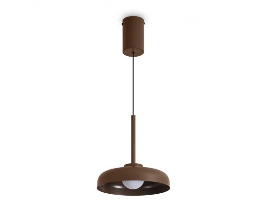 Подвесной светильник Freya Modern Movement FR5602PL-L5BR