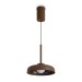 Подвесной светильник Freya Modern Movement FR5602PL-L5BR