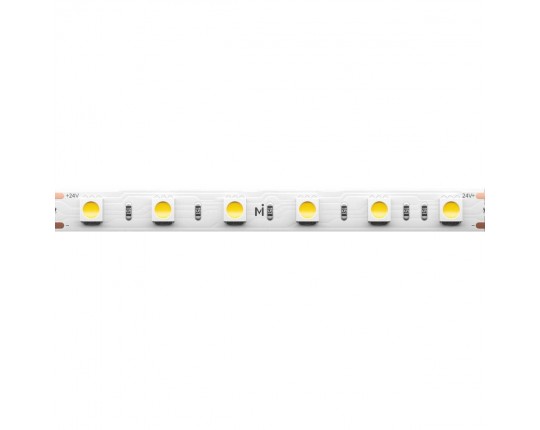 Светодиодная лента Maytoni Led Strip 201191