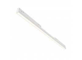Трековый светильник Maytoni Technical TR030-4-30WTW-DSZ-W