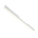 Трековый светильник Maytoni Technical TR030-4-30WTW-DSZ-W