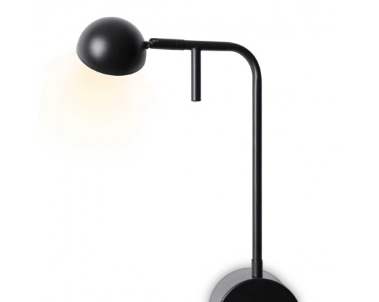 Настенный светильник Freya Modern FR5549WL-L4B