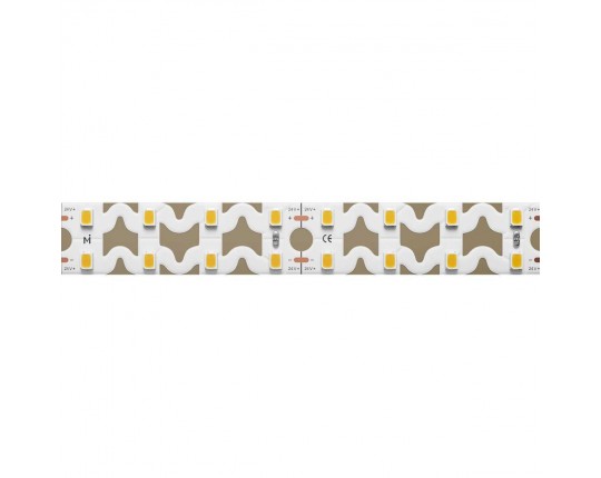 Светодиодная лента Maytoni Led Strip 201227