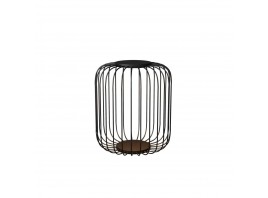 Ландшафтный светильник Maytoni Outdoor O478FL-L18GF3K