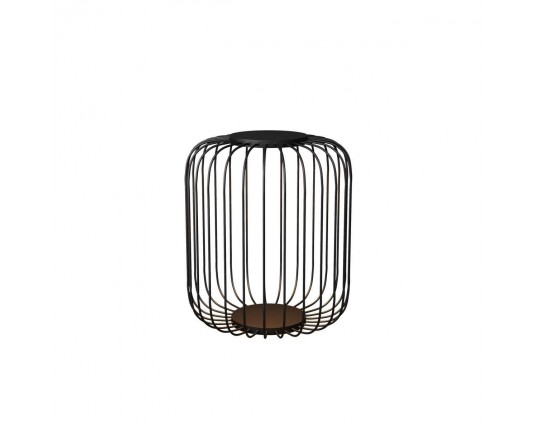 Ландшафтный светильник Maytoni Outdoor O478FL-L18GF3K